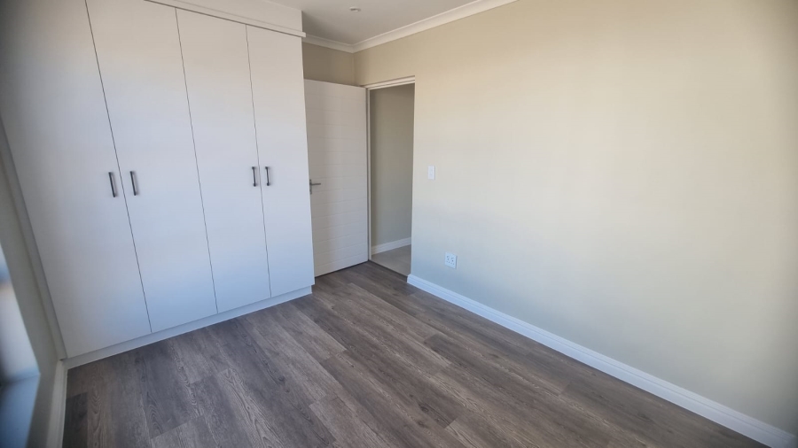 To Let 2 Bedroom Property for Rent in Mykonos Western Cape